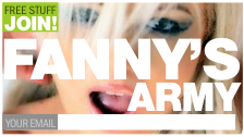 fanny-army1