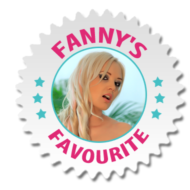 fanny-badge