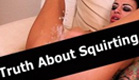 featured-squirting