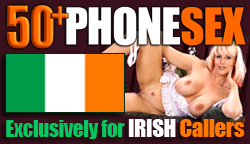 irish-phonesex-banner