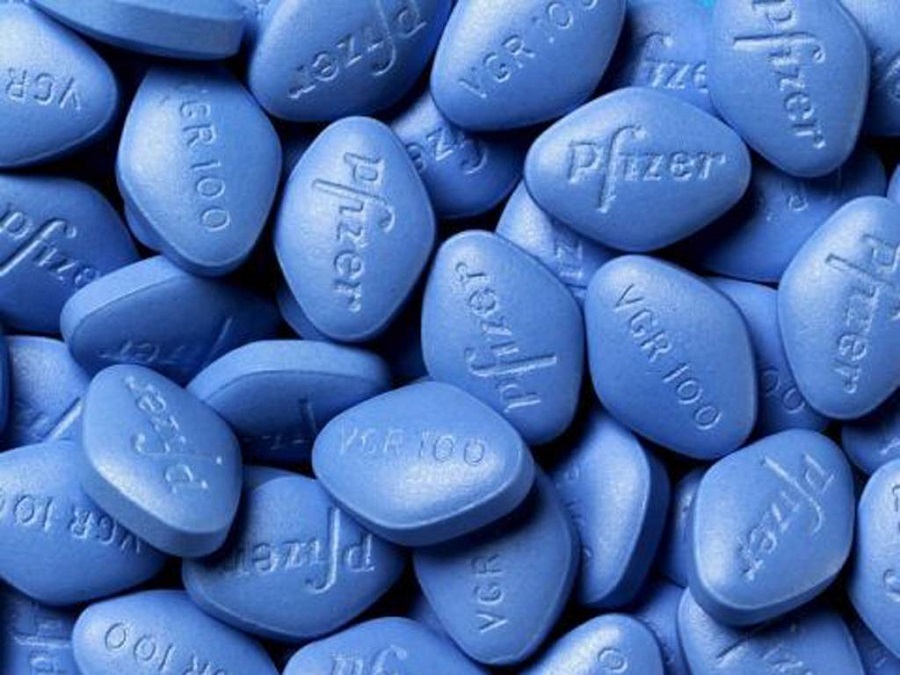 Viagra