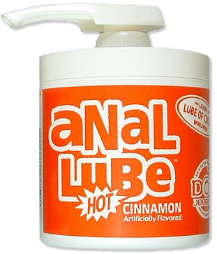 anal_lube