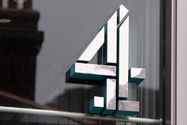 channel4