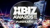 xbizawardsexcerpt