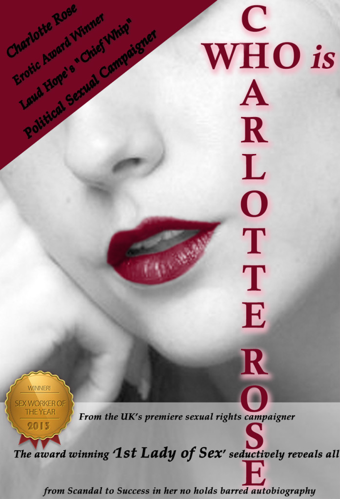 charlotterosebookcover