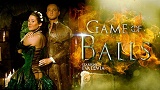 gameofballsexcerpt